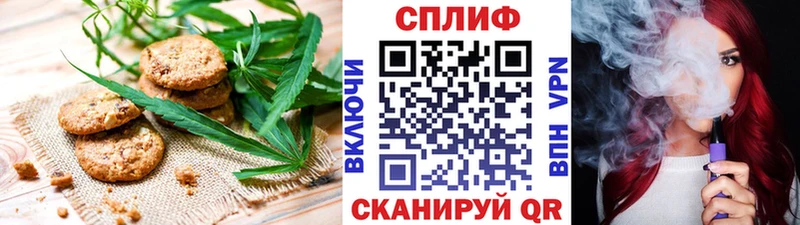 ссылка на мегу ссылка  Кукмор  Canna-Cookies конопля 