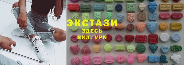гашик Аркадак