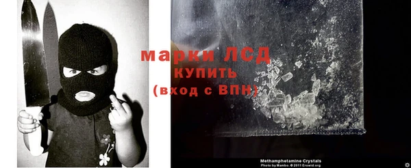 гашик Аркадак