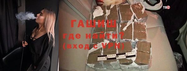 гашик Аркадак