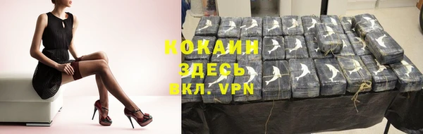 не бодяженный Арсеньев