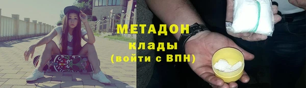 круглые Балахна